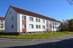 Erdgeschoßwohnung Frankenberg (Sachsen) - 2 Zimmer, 44 m&sup2;, 250&euro; | Angebot:26491691