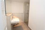 Wohnen im Neubau - Schöne 4-Zimmer-Wohnung mit großem Balkon