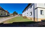 Maisonettenwohnung Bad Frankenhausen/Kyffhäuser Kyffhäuser - 4 Zimmer, 85 m&sup2;, 600&euro; | Angebot:26635139