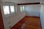 Einfamilienhaus Coburg - 3 Zimmer, 160 m&sup2;, 990&euro; | Angebot:25745958