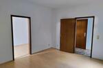 Etagenwohnung Pegau - 2 Zimmer, 40 m&sup2;, 370&euro; | Angebot:25205436