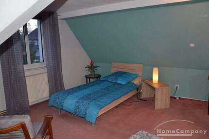 Zimmer Rühen - 1 Zimmer, 385&euro; | Angebot:19207189