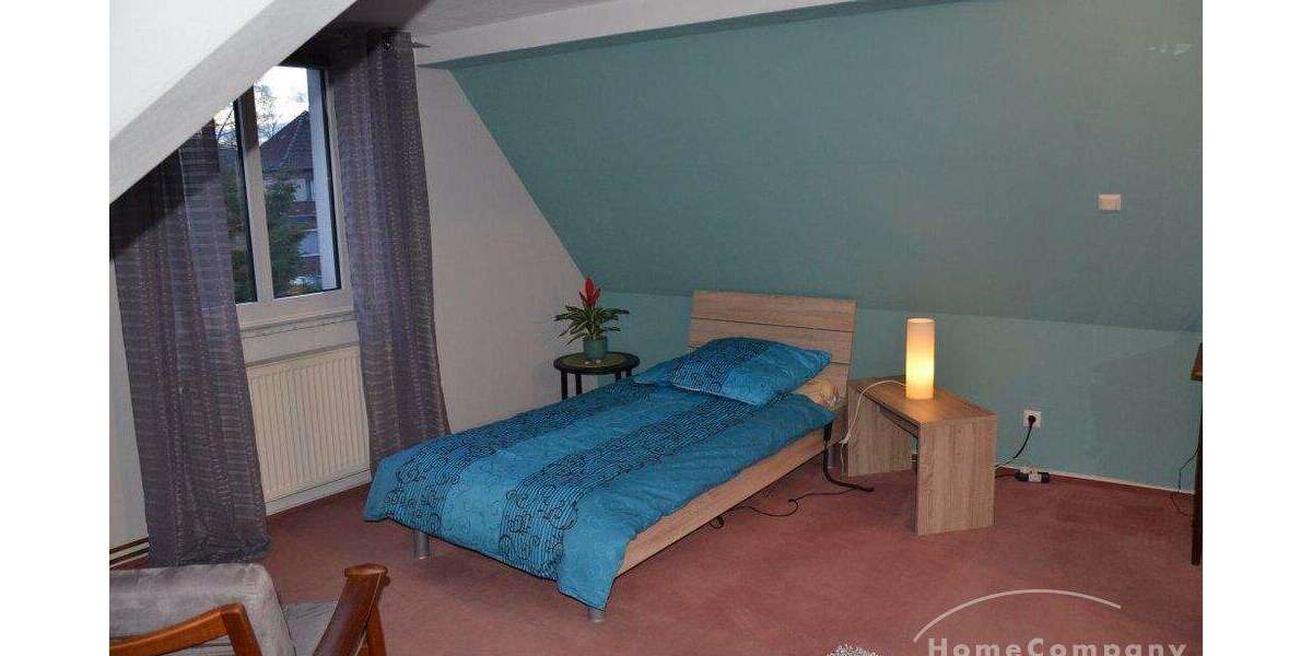 Zimmer Rühen - 1 Zimmer, 385&euro; | Angebot:19207189