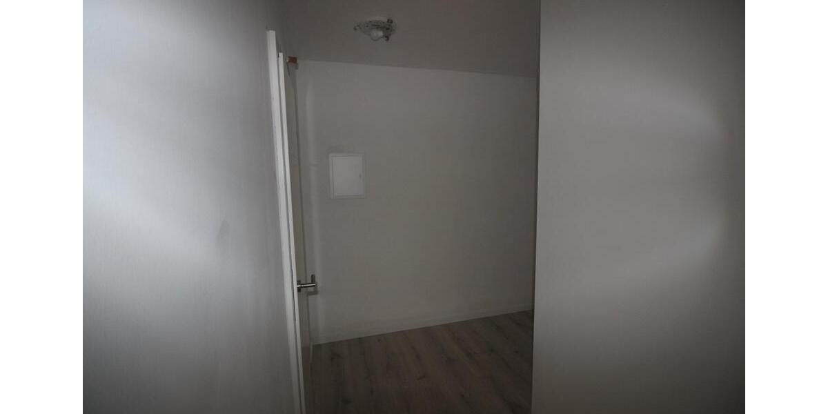 Etagenwohnung Uelzen - 3 Zimmer, 80 m&sup2;, 750&euro; | Angebot:26652767