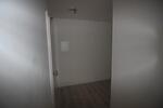 Etagenwohnung Uelzen - 3 Zimmer, 80 m&sup2;, 750&euro; | Angebot:26652767