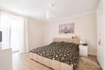 Etagenwohnung Reinbek - 3 Zimmer, 99 m&sup2;, 1.386&euro; | Angebot:26916578