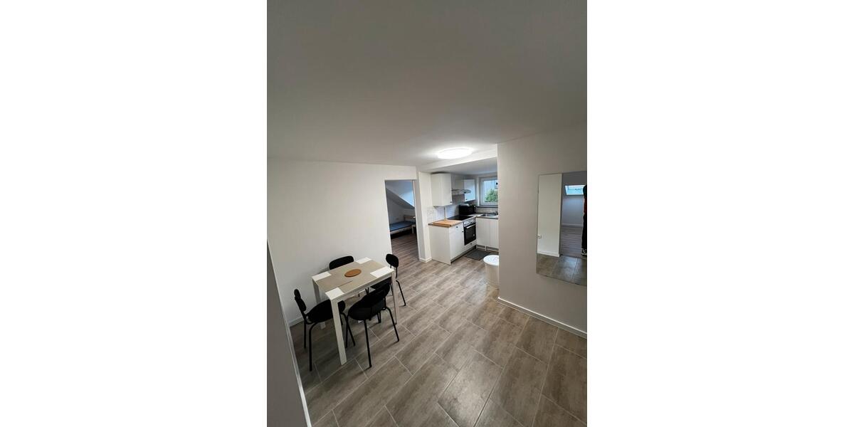 Wohnen auf Zeit Hagen Dahl - 2 Zimmer, 60 m&sup2;, 30&euro; | Angebot:24974370