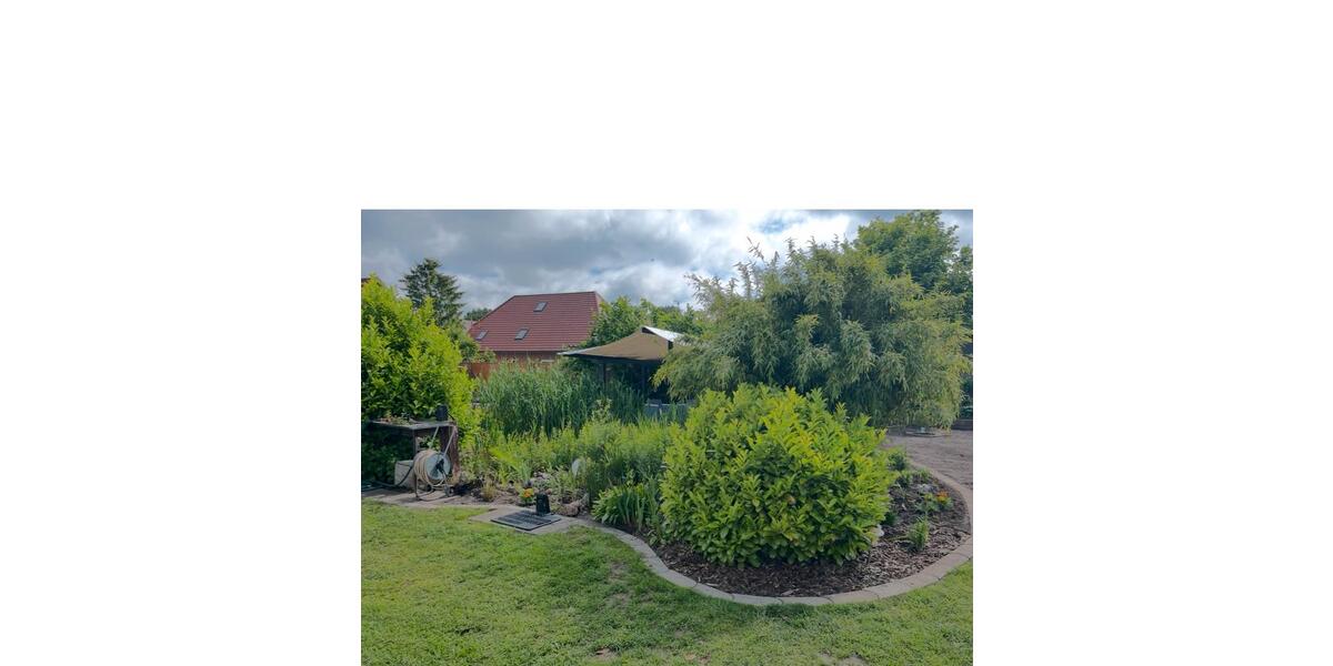 Erdgeschoßwohnung Bruchhausen-Vilsen Vilsen - 2 Zimmer, 90 m&sup2;, 720&euro; | Angebot:26616526
