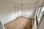 Etagenwohnung Bielefeld Heepen - 4 Zimmer, 100 m&sup2;, 1.150&euro; | Angebot:26252182
