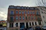 gemütliche 2-RaumWohnung in Dresden !