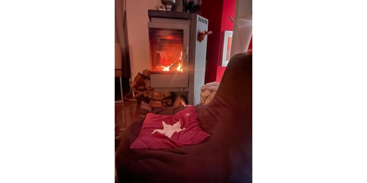 Wohnen auf Zeit Mülheim an der Ruhr Rechtsruhr-Nord - 1 Zimmer, 160 m&sup2;, 595&euro; | Angebot:25408603