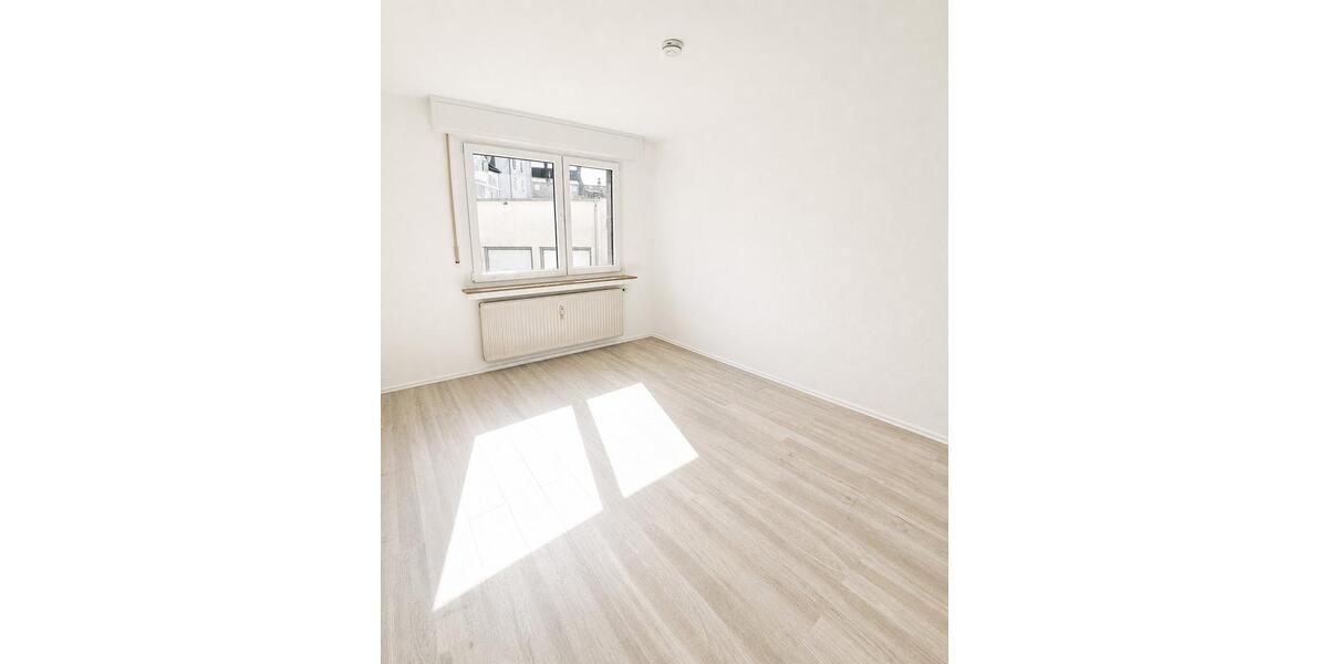 Erdgeschoßwohnung Bochum Bochum-Südwest - 3.5 Zimmer, 66 m&sup2;, 695&euro; | Angebot:26622634