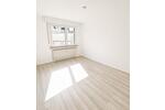 Erdgeschoßwohnung Bochum Bochum-Südwest - 3.5 Zimmer, 66 m&sup2;, 695&euro; | Angebot:26622634