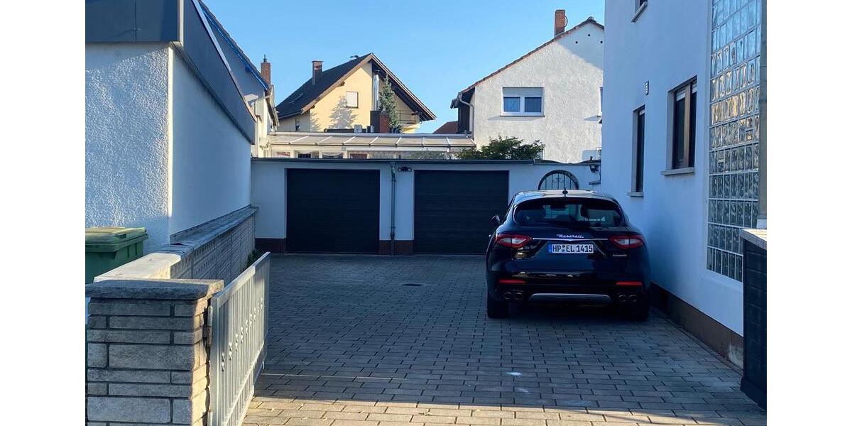 Dachgeschoßwohnung Mannheim - 3 Zimmer, 76 m&sup2;, 1.350&euro; | Angebot:26267590