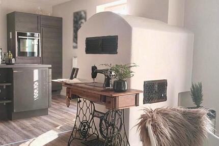 Wohnung Nittenau - 3 Zimmer, 90 m&sup2;, 900&euro; | Angebot:25150823