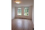 Erdgeschoßwohnung Wilhelmshaven - 1.5 Zimmer, 59 m&sup2;, 425&euro; | Angebot:23687543