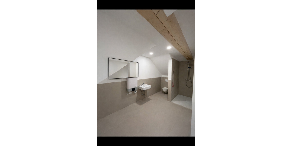 Etagenwohnung Ahnatal - 3 Zimmer, 80 m&sup2;, 966&euro; | Angebot:24705296