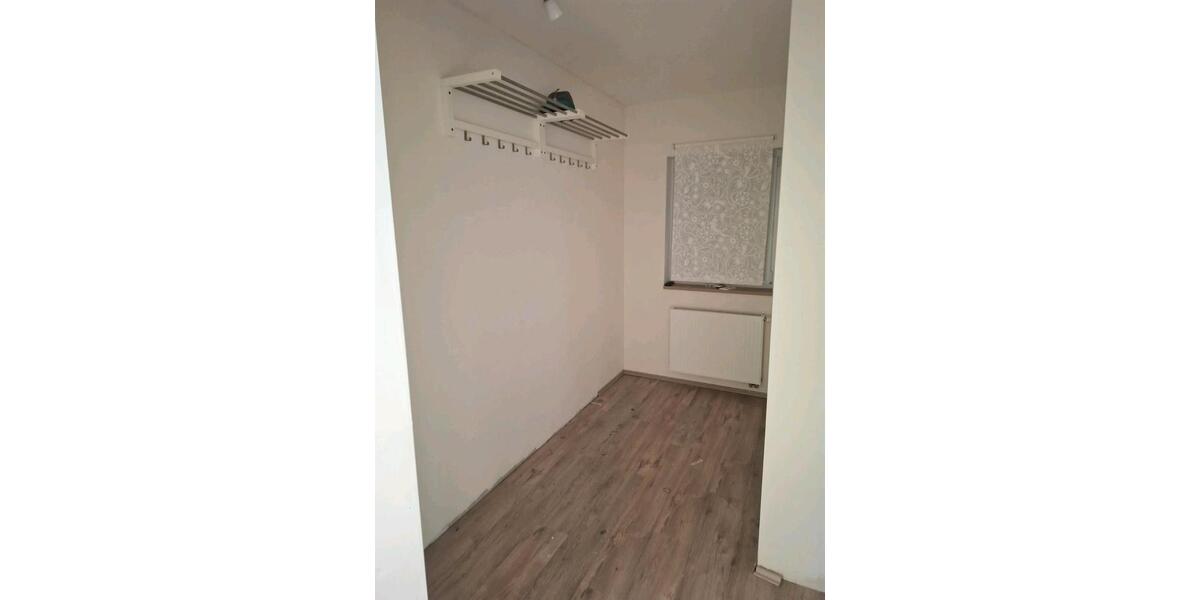 Etagenwohnung Ibbenbüren Bockraden - 4 Zimmer, 150 m&sup2;, 1.600&euro; | Angebot:24495263