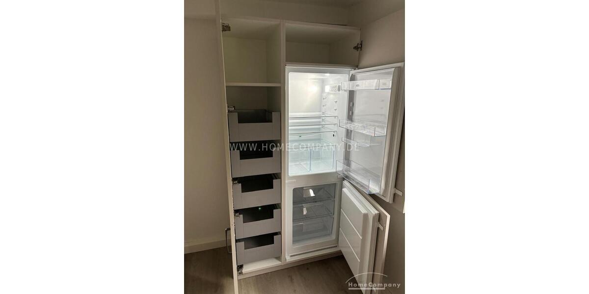 Gewerbeobjekt Dresden Cotta - 2.000&euro; | Angebot:26672439