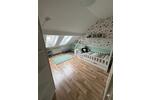Dachgeschoßwohnung Schleiz - 3 Zimmer, 95 m&sup2;, 700&euro; | Angebot:26539583