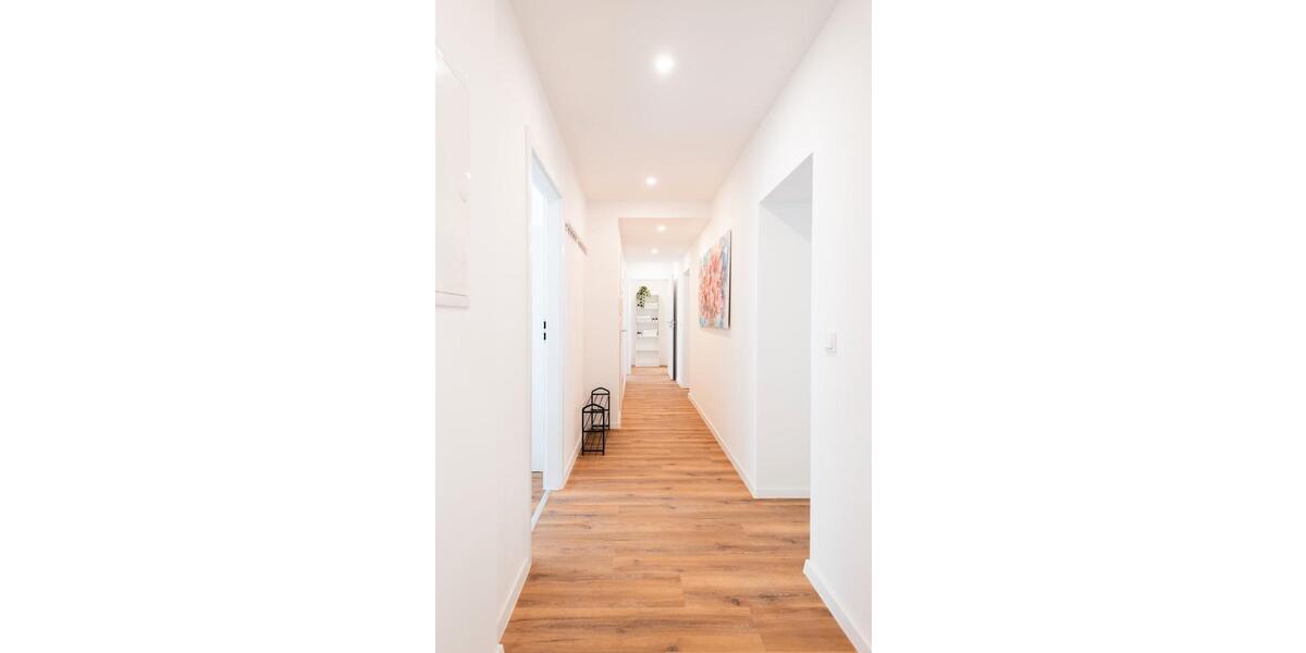 Wohnen auf Zeit Oldenburg Alexandersfeld - 3 Zimmer, 14 m&sup2;, 450&euro; | Angebot:26544471