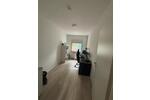 Erdgeschoßwohnung Hoyerswerda - 3 Zimmer, 60 m&sup2;, 461&euro; | Angebot:26578296