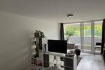 Etagenwohnung Saarbrücken St. Arnual - 1 Zimmer, 45 m&sup2;, 657&euro; | Angebot:26490006