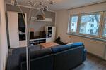 Wohnen auf Zeit Erlenbach am Main - 2.5 Zimmer, 76 m&sup2;, 750&euro; | Angebot:26198465