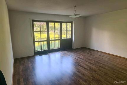 Wohnung Pfarrkirchen - 1 Zimmer, 69 m&sup2;, 700&euro; | Angebot:24535767