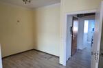 Etagenwohnung Mülsen - 3 Zimmer, 56 m&sup2;, 295&euro; | Angebot:26691505