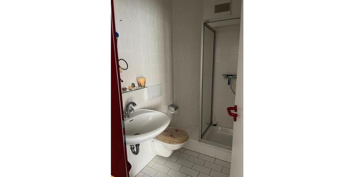 Gewerbeobjekt Buchloe - 850&euro; | Angebot:23841170