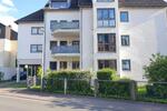 Etagenwohnung Coburg - 2 Zimmer, 57 m&sup2;, 530&euro; | Angebot:26632554