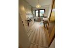 Erdgeschoßwohnung Marburg Marbach - 2 Zimmer, 80 m&sup2;, 880&euro; | Angebot:26705417