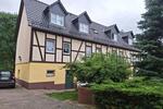 Etagenwohnung Großschirma - 2 Zimmer, 43 m&sup2;, 260&euro; | Angebot:26384040