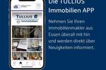 gut geschnittene 3-Zimmer- Wohnung in Essen-Borbeck 3 zimmer