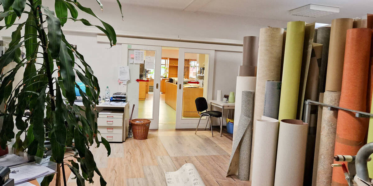 Gewerbeobjekt Dippoldiswalde - 600&euro; | Angebot:25744568