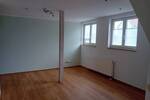Etagenwohnung Eilenburg Eilenburg-Ost - 2 Zimmer, 51 m&sup2;, 361&euro; | Angebot:26796848