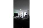 Erdgeschoßwohnung Crailsheim - 2 Zimmer, 65 m&sup2;, 700&euro; | Angebot:26613953