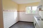 Etagenwohnung Schortens - 4 Zimmer, 93 m&sup2;, 560&euro; | Angebot:23121147