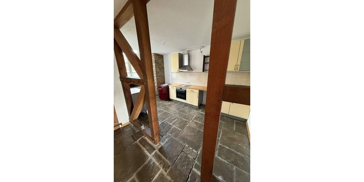 Reihenendhaus Lindlar Linde - 6 Zimmer, 225 m&sup2;, 1.900&euro; | Angebot:23880348