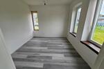 Erdgeschoßwohnung Stade Altländer Viertel - 3 Zimmer, 100 m&sup2;, 1.250&euro; | Angebot:26433462