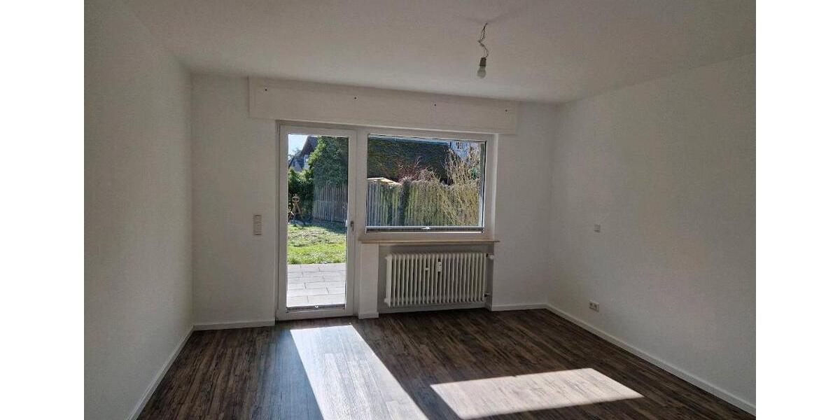 Erdgeschoßwohnung Oberursel (Taunus) - 2 Zimmer, 74 m&sup2;, 1.350&euro; | Angebot:26550217