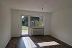Erdgeschoßwohnung Oberursel (Taunus) - 2 Zimmer, 74 m&sup2;, 1.350&euro; | Angebot:26550217