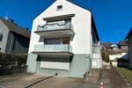 Hochparterre Solingen - 3 Zimmer, 82 m&sup2;, 880&euro; | Angebot:26534203