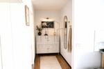 Etagenwohnung Gelsenkirchen Gelsenkirchen-Mitte - 2 Zimmer, 61 m&sup2;, 549&euro; | Angebot:26619392