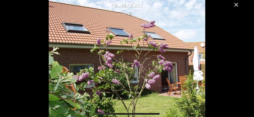 Wohnung zu vermieten