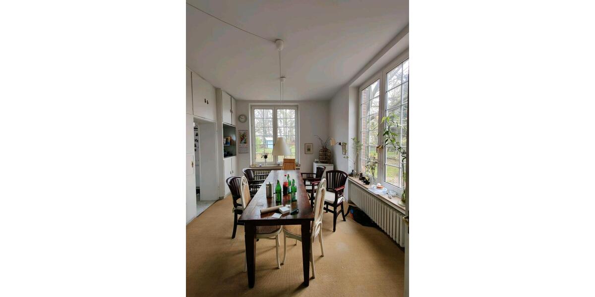 Wohnen auf Zeit Geldern - 1 Zimmer, 14 m&sup2;, 315&euro; | Angebot:26447421