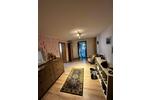 Etagenwohnung Uchte - 3 Zimmer, 88 m&sup2;, 570&euro; | Angebot:25987030