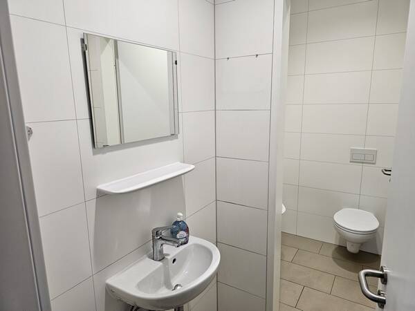 Gewerbeobjekt Osnabrück Eversburg - 2.110&euro; | Angebot:25740974