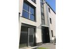 Etagenwohnung Frankfurt am Main Oberrad - 4 Zimmer, 116 m&sup2;, 1.800&euro; | Angebot:26670526